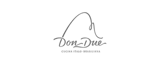 Don-Due