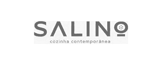 Salino
